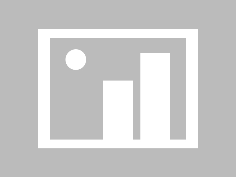 今年会|电子竞技赛事v7.2.8